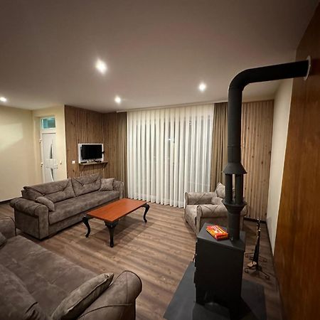 Hotel Panorama Rugove Peje Ngoại thất bức ảnh